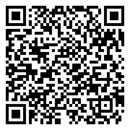 QR Code de Riu Crabalza