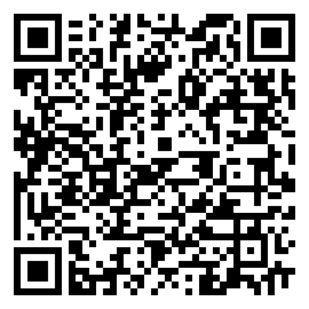 QR Code de Crazy Tab