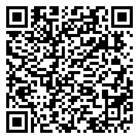 QR Code de Médiathèque du Château et salle Le Manège