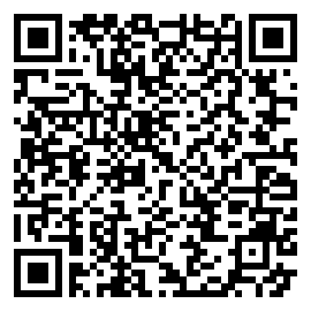 QR Code de Muséum National d'Histoire Naturelle