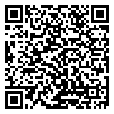 QR Code de Ice Palace Jungfraujoch