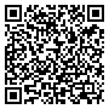 QR Code de Palestra comunale - I. C. Rita Levi Montalcini