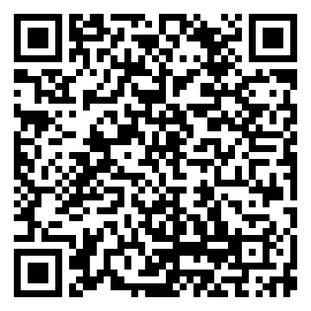 QR Code de Ermitas de Tella