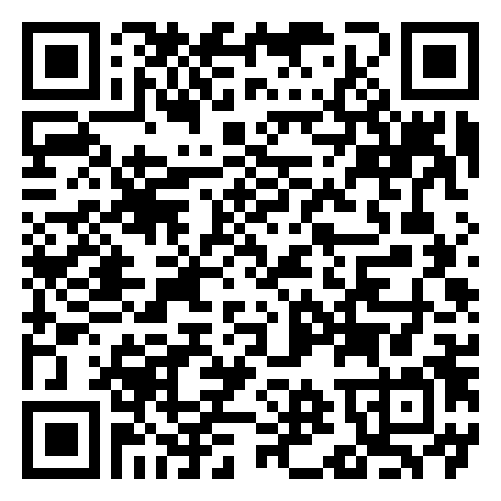 QR Code de Institute of Islamic Culture