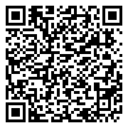 QR Code de Villa Comunale Aldo Moro