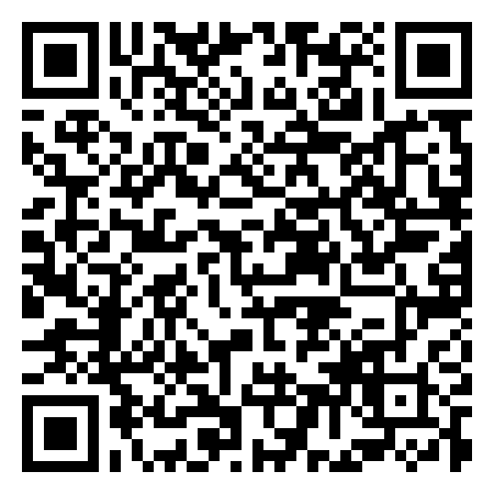 QR Code de Giardino Fosse Ardeatine