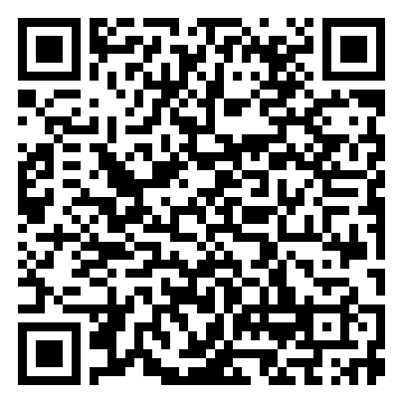 QR Code de Avr Auditorium