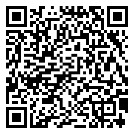 QR Code de Skatepark Altafulla