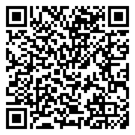 QR Code de Pumptrack De Waterloo