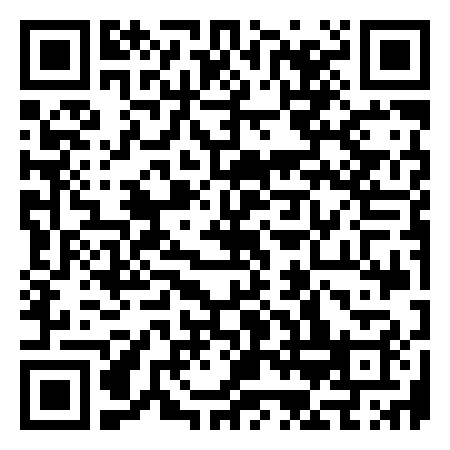 QR Code de Christ Church