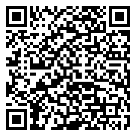QR Code de Affaccio del Corso