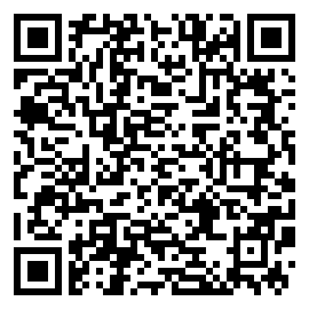 QR Code de Eglise Saint-Pierre  Ramegnies