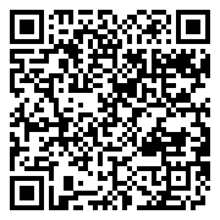 QR Code de Villa Bertele'