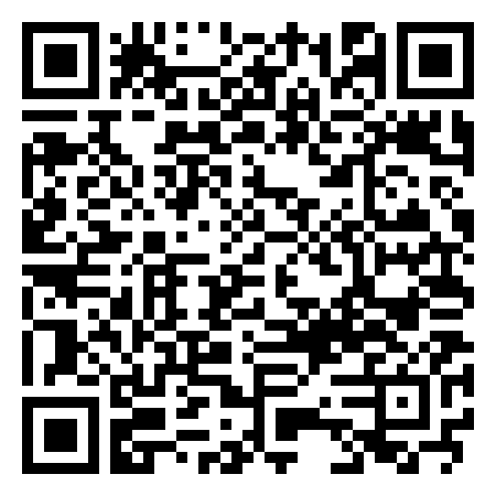 QR Code de Burgau