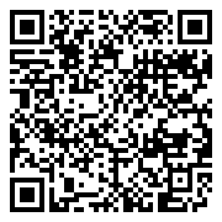 QR Code de Pistes UJI