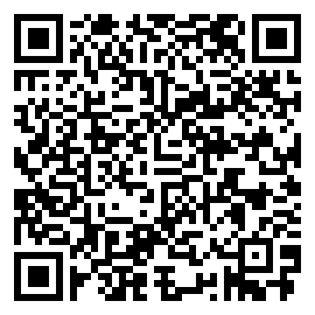 QR Code de Parque Blas Infante