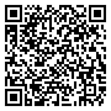QR Code de Alto das Cabanelas (42 769069ÂºN 8,574647ÂºW)