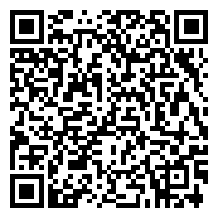QR Code de Rovine di Bozzi