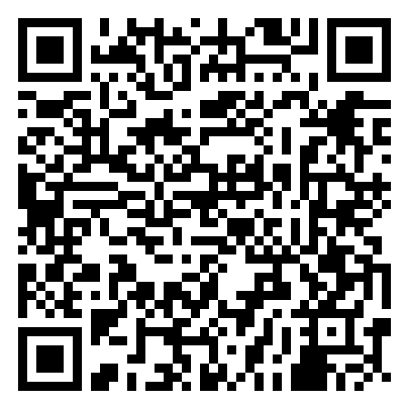 QR Code de Musée des arts et traditions populaires