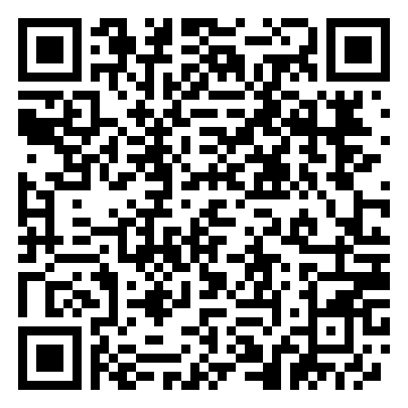 QR Code de Selectour - Conseils et Voyages