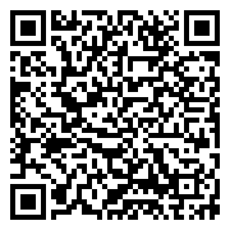 QR Code de Kingsthorpe Recreation Ground