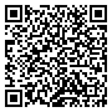 QR Code de Long Sutton Baptist Church