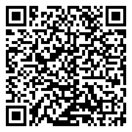 QR Code de Renewal Youth