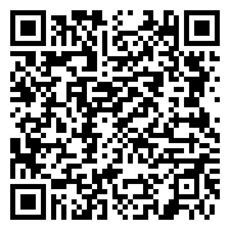 QR Code de Laughton-en-le-Morthen castle