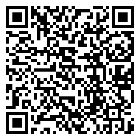 QR Code de Saint Mesrop