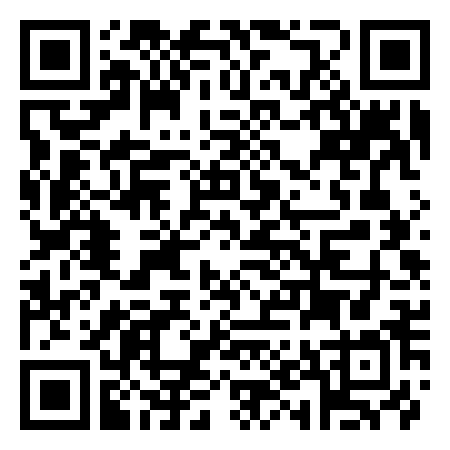QR Code de Campo sportivo via Risorgimento