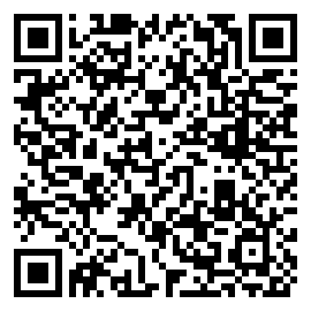 QR Code de Turquoise