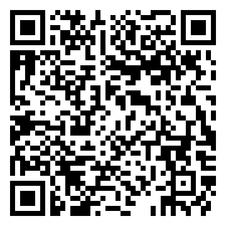 QR Code de Golf Dei Laghi