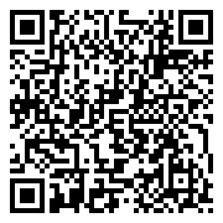 QR Code de MadLab Zaragoza