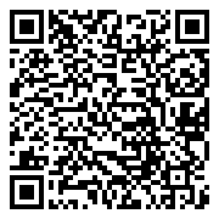 QR Code de Casino De Juan Les Pins