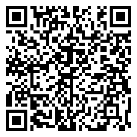 QR Code de Free Tour de Belfast en Español Ä± Tours por Belfast