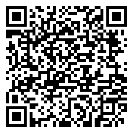 QR Code de X-Pression Health Club