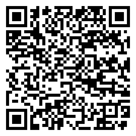 QR Code de Parc Public