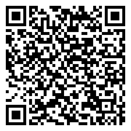 QR Code de Statua di Santa Maddalena di Canossa