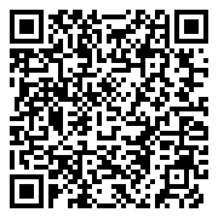 QR Code de Palacio de los Carreño-Alas
