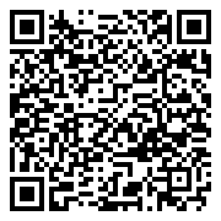 QR Code de Little Hall Museum  Lavenham