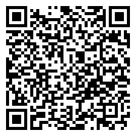 QR Code de WC Publics