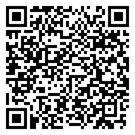 QR Code de Rozenhof