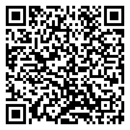 QR Code de Villa SchÃ¶nberg