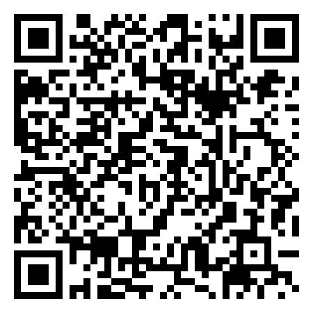 QR Code de Club Liv Manchester
