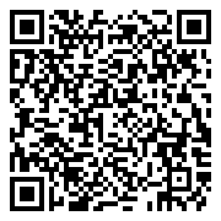 QR Code de Place Colette