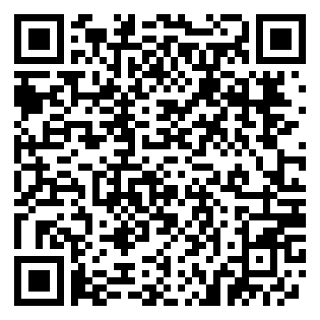 QR Code de église Onze-Lieve-Vrouw-ter-Duinen de Mariakerke