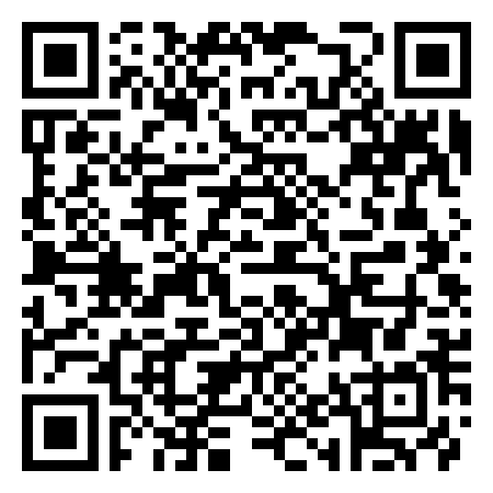 QR Code de Office de Tourisme Intercommunal du Volvestre bureau de Carbonne