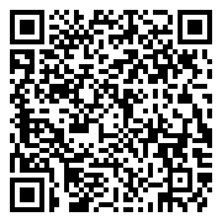 QR Code de Coll de la Buixeda