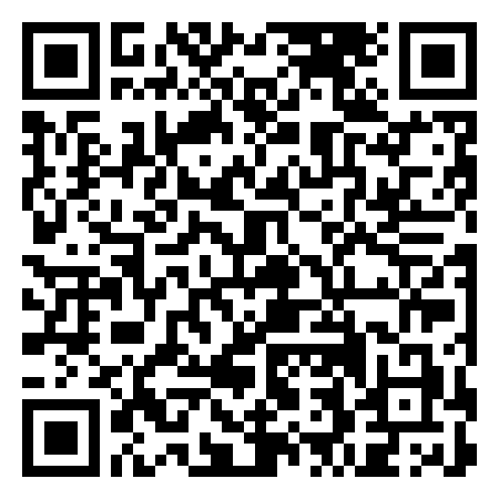 QR Code de Auditorio Municipal