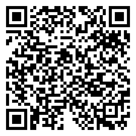 QR Code de Antico portale